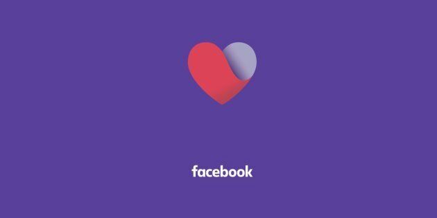 Facebook announced Thursday that it's bringing its online dating platform to Canada.