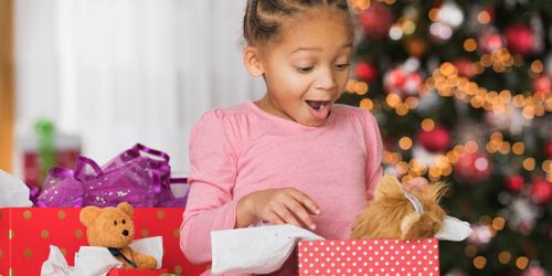 The Best Toys Of 2018 A Gift Guide To What Every Kid Wants