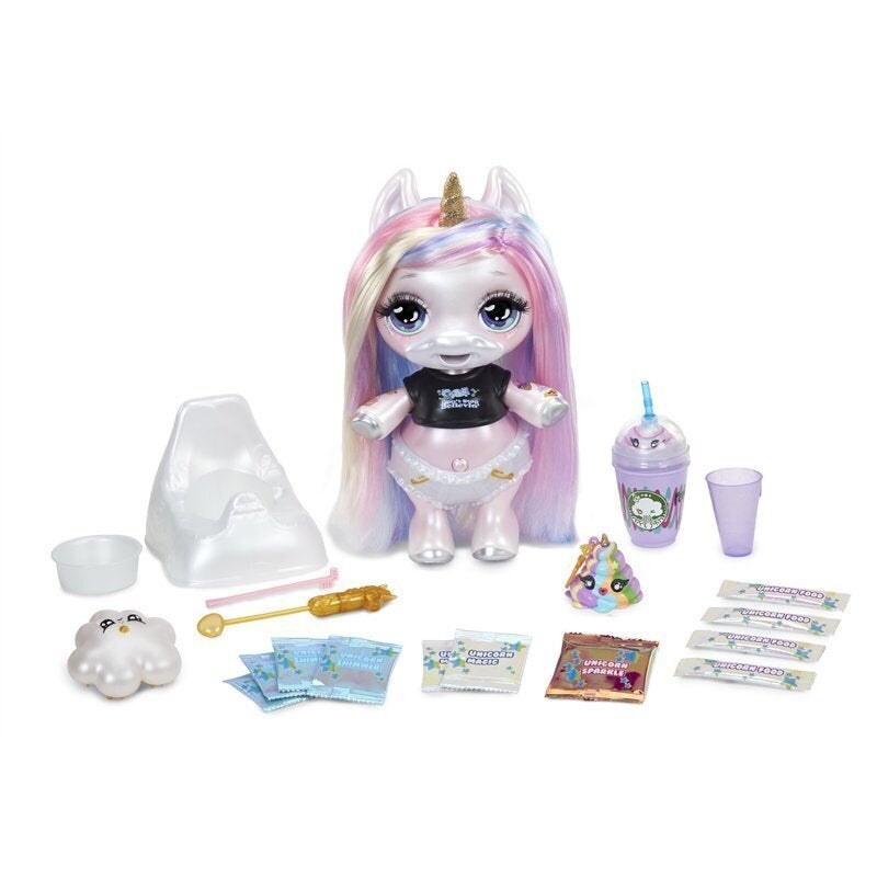 Top unicorn shop toys 2018