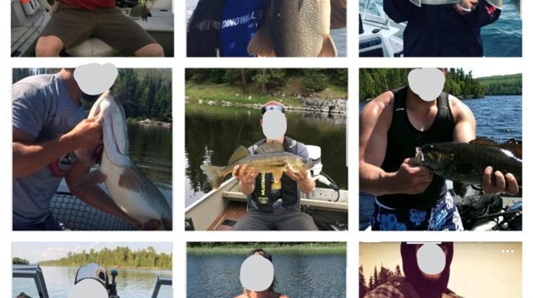 Plenty Of Fish Gay Dating Site