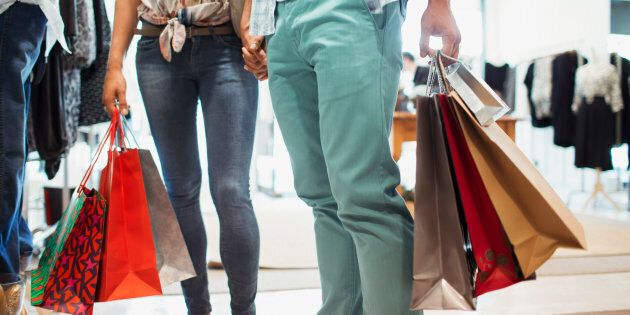 What S On Sale During Black Friday And Cyber Monday 2018 In Canada Huffpost Canada Life