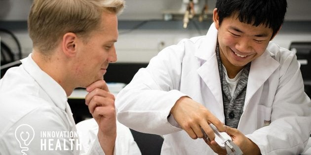 Doctors And Staff 2020 Vision Care