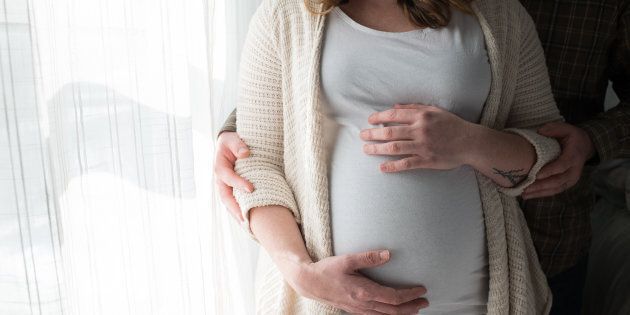 A new study has found that women who experience pregnancy loss and do not go on to have children, as well as women who give birth to five or more children, may be at a higher risk for cardiovascular disease.