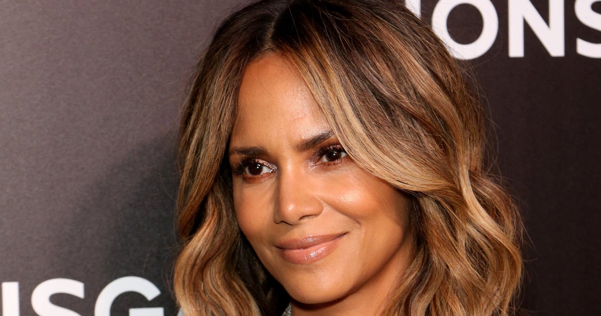 Halle Berry Wants Either Hugh Jackman Or Idris Elba As The Next James