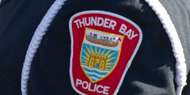 In a scathing report, a police watchdog said systemic racism throughout the Thunder Bay Police Service has compromised at least nine investigations into the sudden deaths of Indigenous people.
