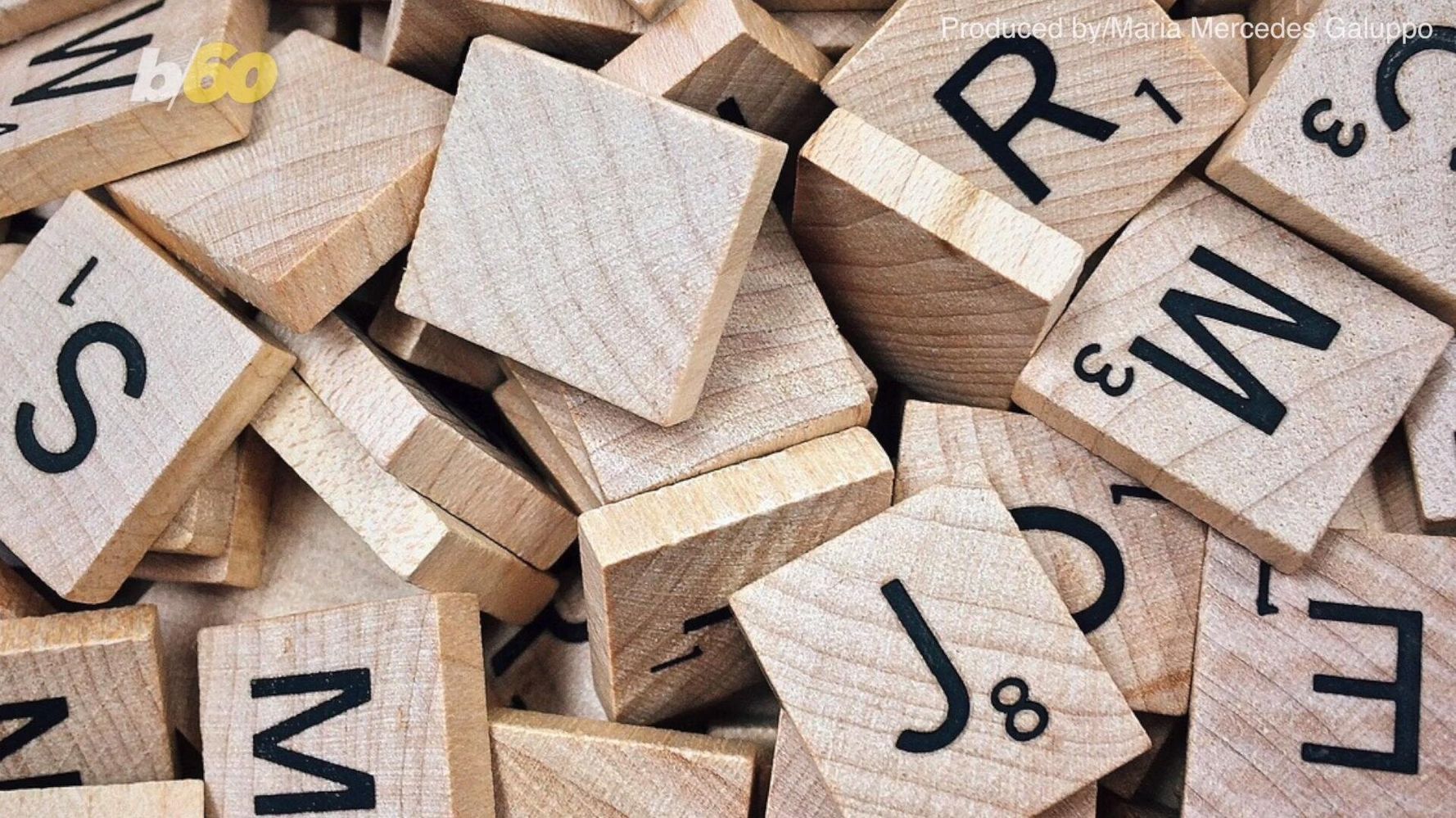 scrabble-to-add-gender-neutral-pronoun-ze-to-its-dictionary