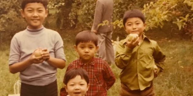 Little Things Matter Exposes Big Threat To Childrens Huffpost >> Saewan Koh Thought Christmas Was An Elaborate Ruse Until Little Things Matter Exposes Big Threat To Childrens Huffpost >> Saewan Koh Thought Christmas Was An Elaborate Ruse Until