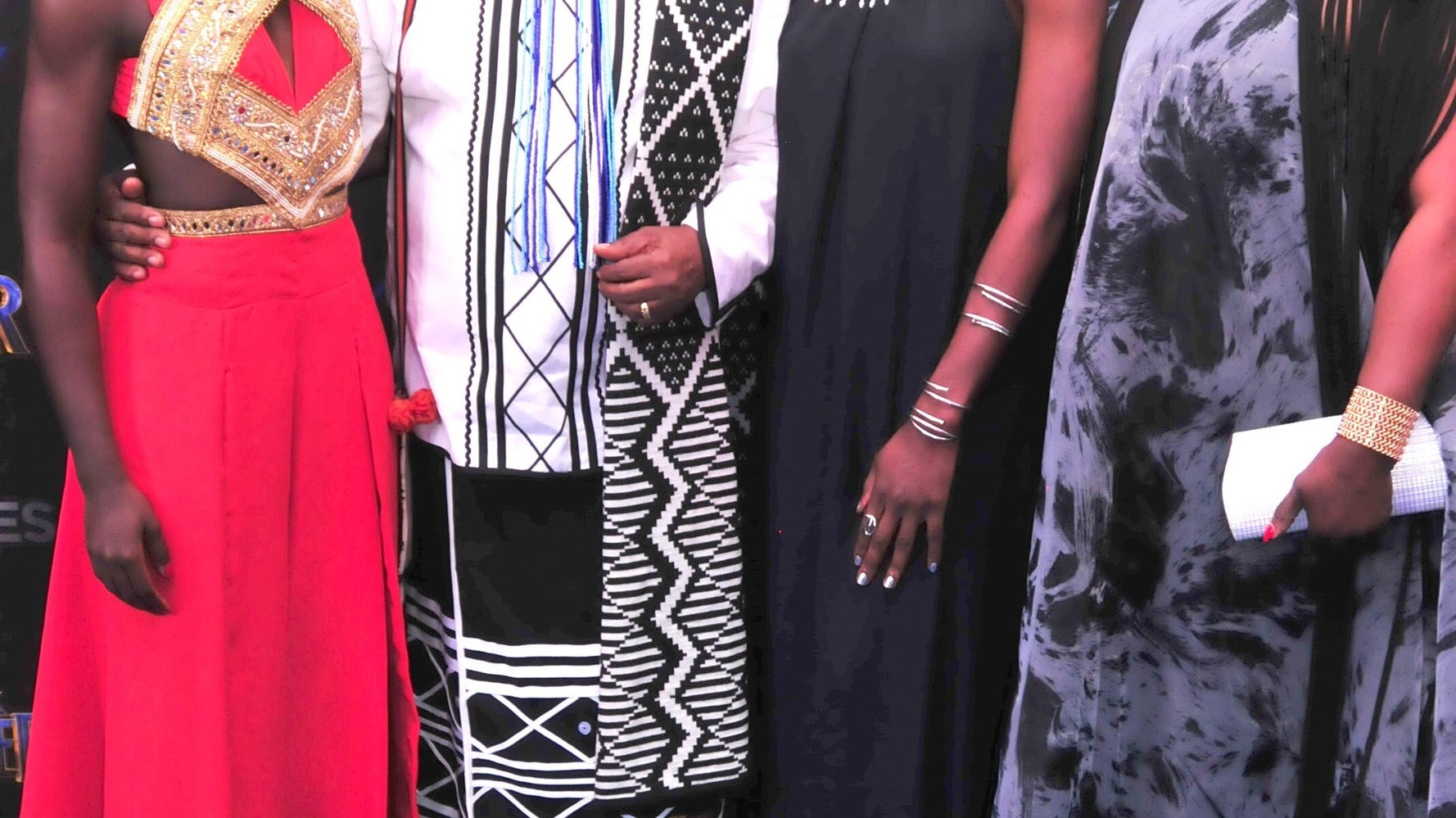 Hollywoods Biggest Blockbuster Hits And Flops Of 2018