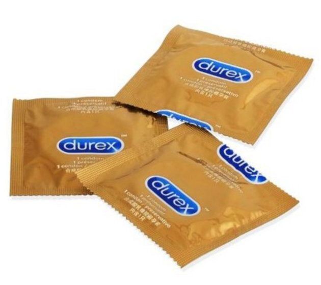 Durex Recalls Specific Condoms In Canada After Failed Shelf Life Tests Huffpost Life
