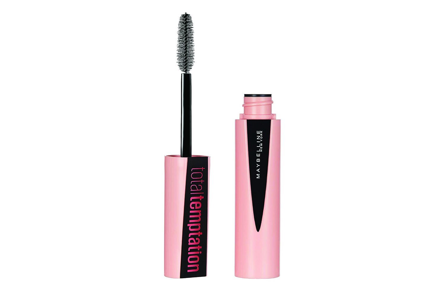 best mascara to get long thick lashes