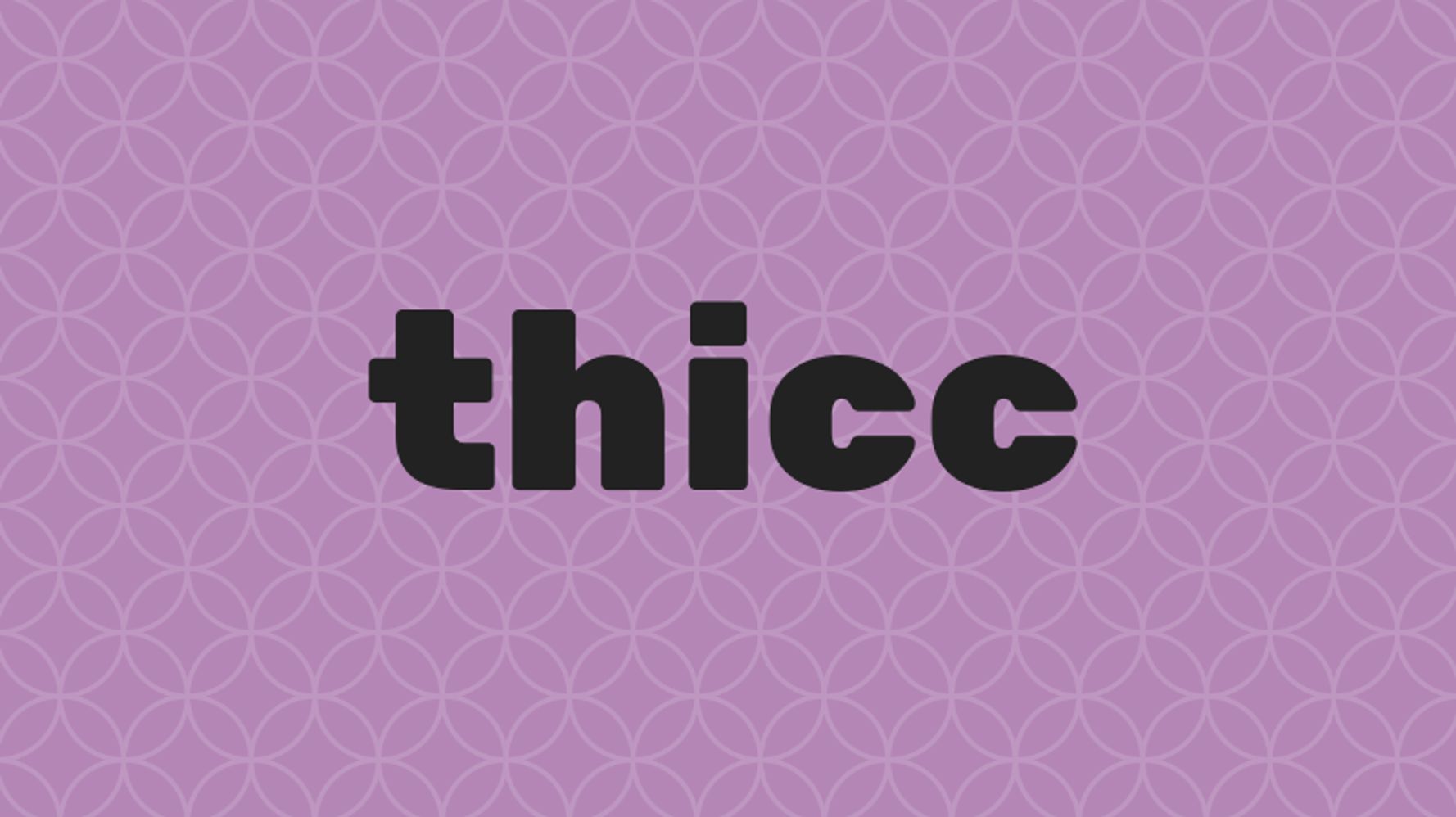 These Were 18 S Hottest Slang Words But Should You Use Them Huffpost Canada Life