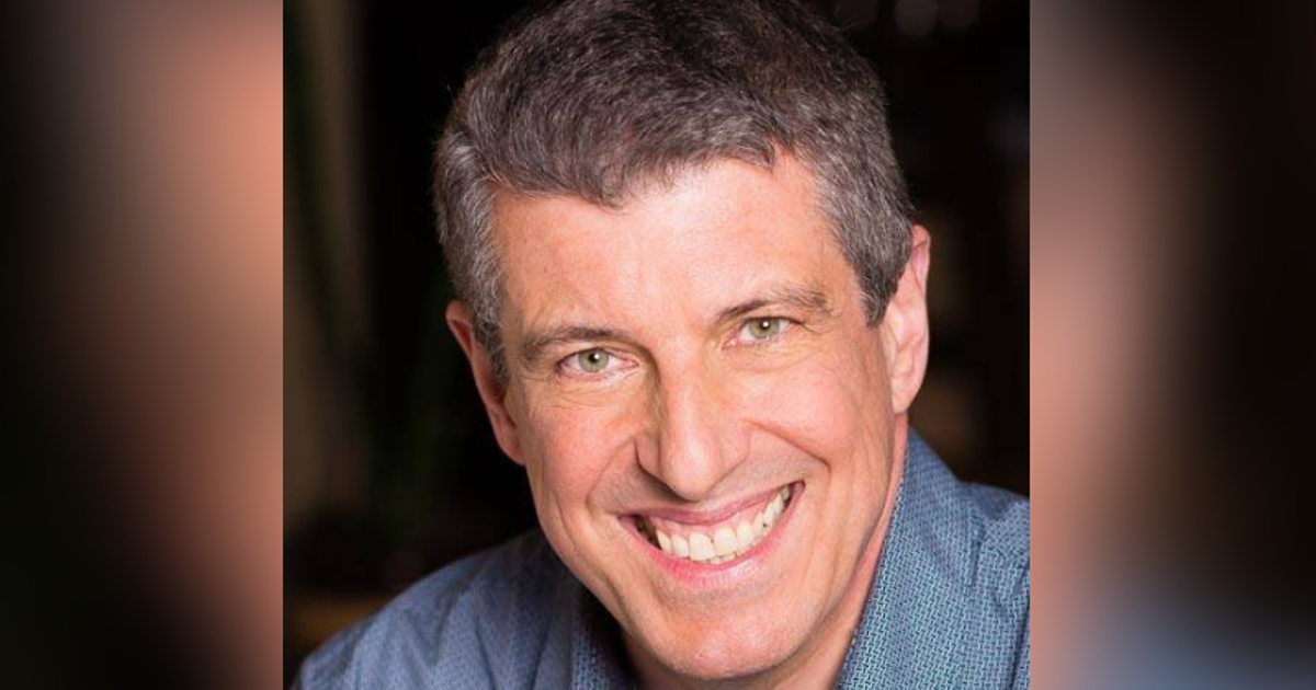David Schimmelpenninck Van Der Oye, Prof Who Sexually Harassed Student
