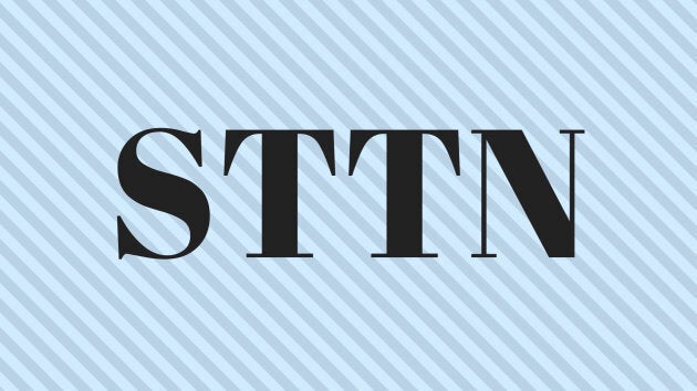 STTN stands for sleep through the night.