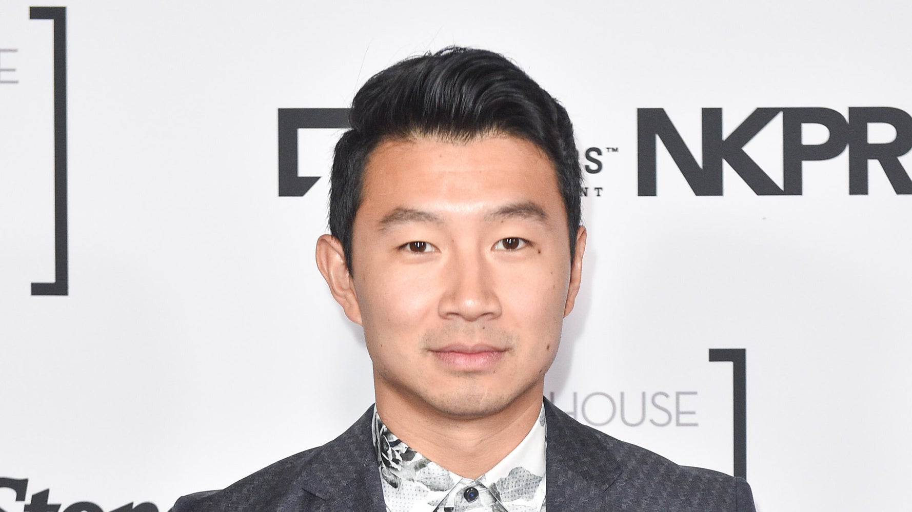 Kim S Convenience Star Calls Out Talk Show Audience For Laughing