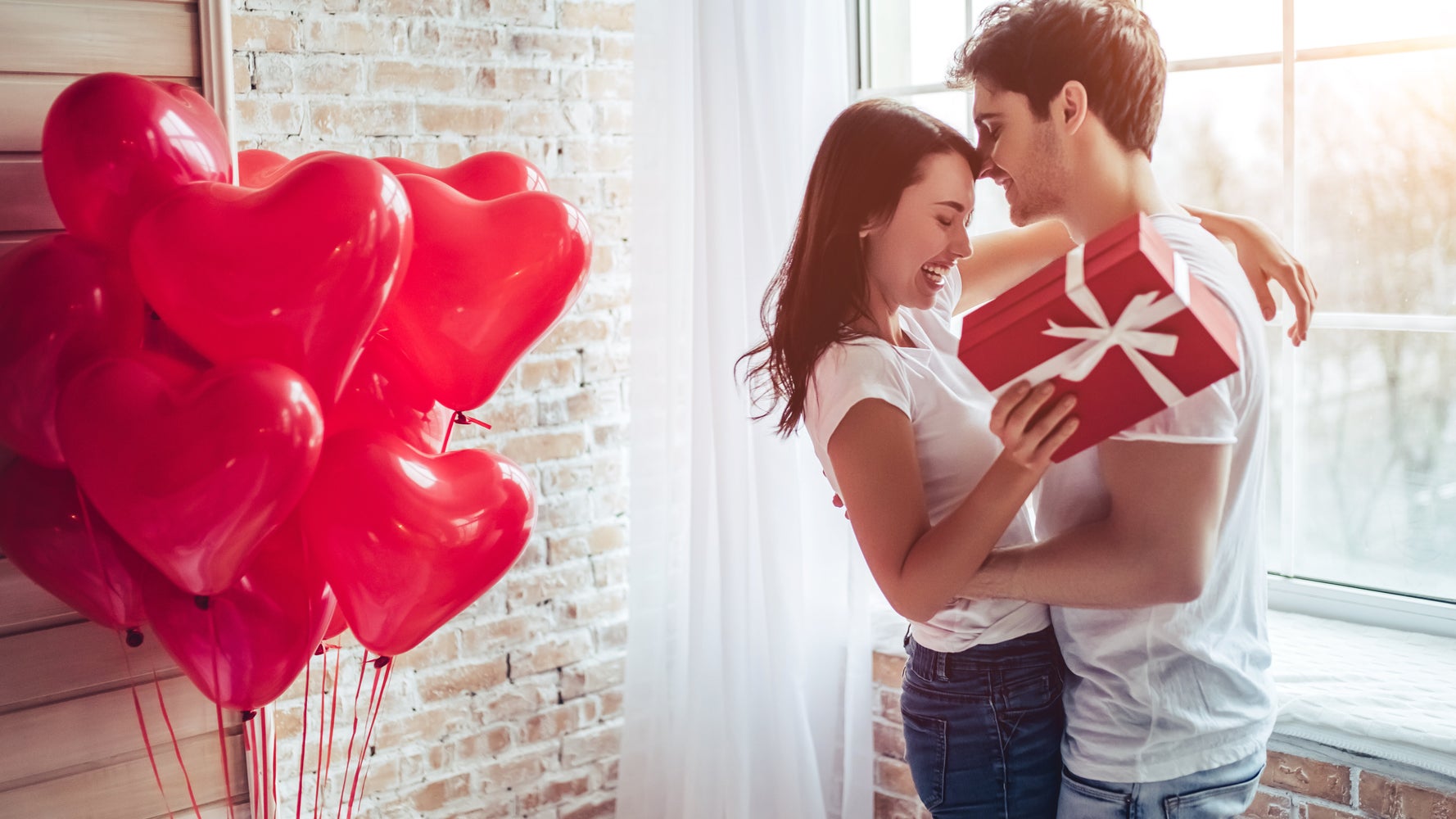 Unique Valentine’s Day Gifts For Her That Show You Care | HuffPost