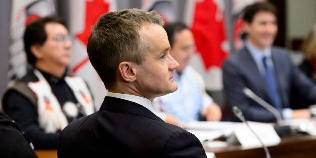 Feds Allocate Millions For Special Ed >> Feds Introduce New Approach To On Reserve School Funding Huffpost Feds Allocate Millions For Special Ed >> Feds Introduce New Approach To On Reserve School Funding Huffpost