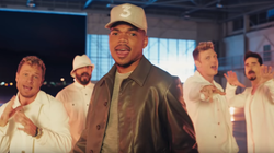 Super Bowl Ads Roundups And Top Picks To Watch For The