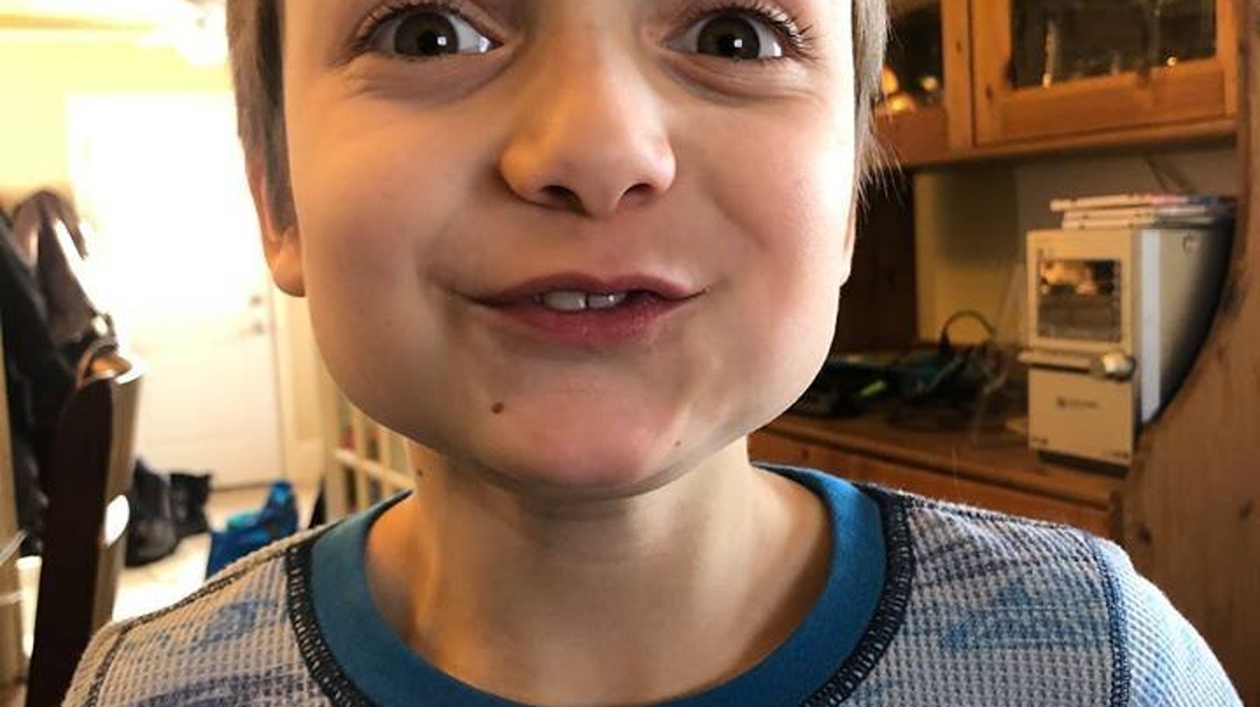 Medication Didn t Dim My Son With ADHD It Helped Him Shine Brighter