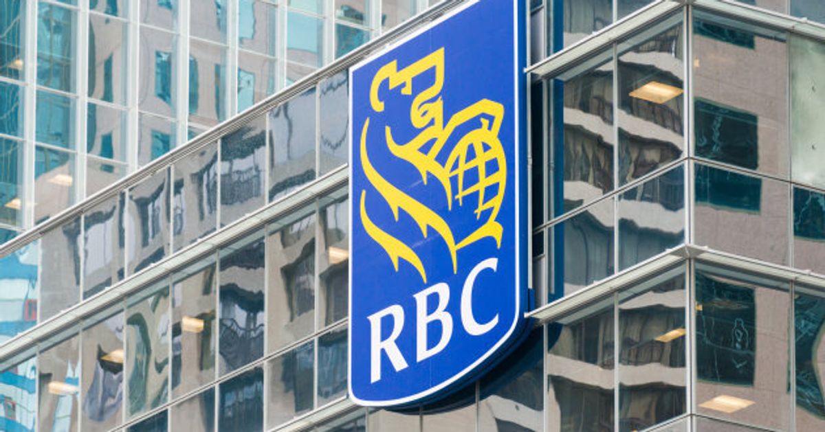 Royal bank