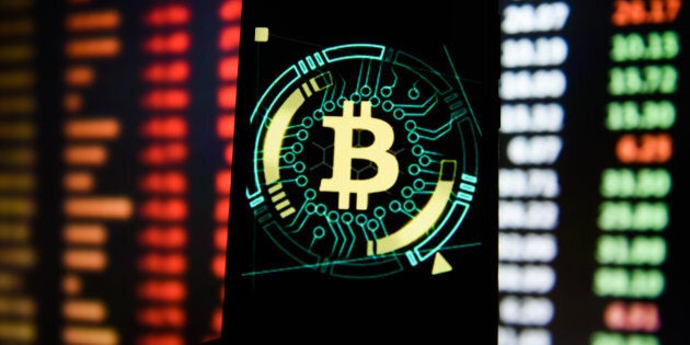 How to get into bitcoin canada How to get into bitcoin canada