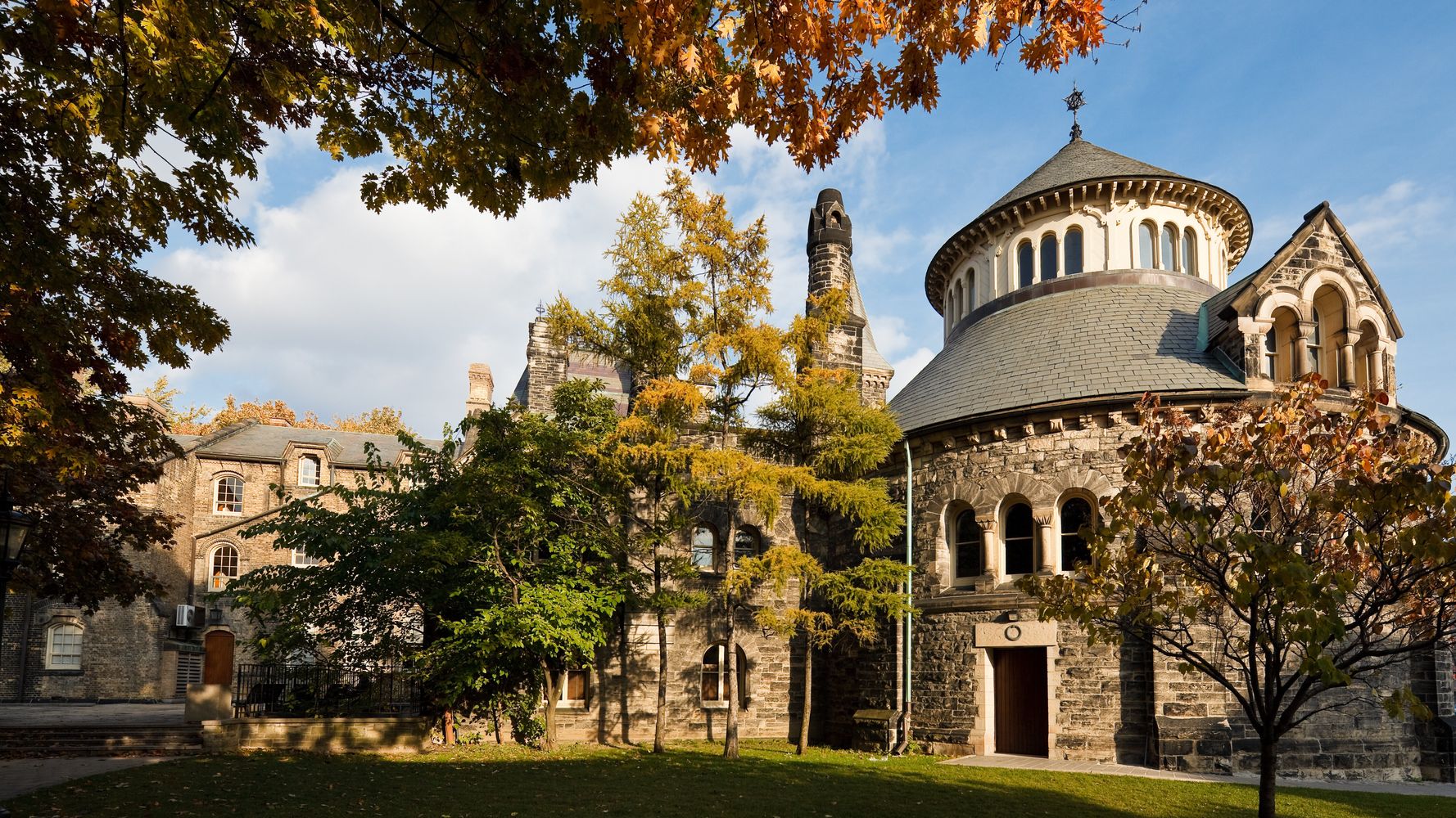 These Are The Best Universities In Canada In 2019 HuffPost Life