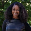 Kayla Smith - Law student, millennial thought leader. Striving to provide access to justice for marginalized communities.