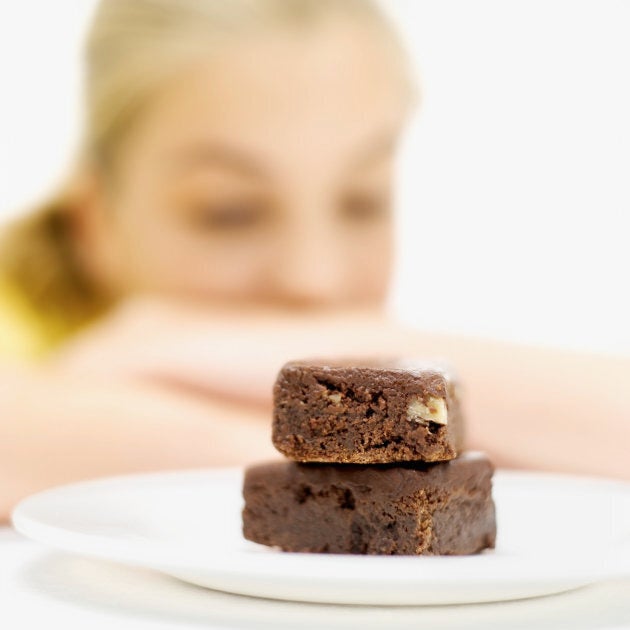 Teens may accidentally ingest too much marijuana when trying edibles.