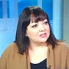 Natalie Mehra - Executive Director, Ontario Health Coalition