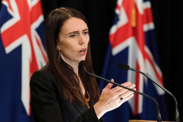 On March 25, New Zealand Prime Minister Jacinda Ardern ordered an independent judicial inquiry into the Christchurch mosque attacks, asking whether police and intelligence services could have prevented the March 15 attack.