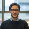 Christopher Ciafro - Honours Student, Political Science & History
