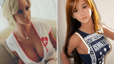 sex dolls sex dolls