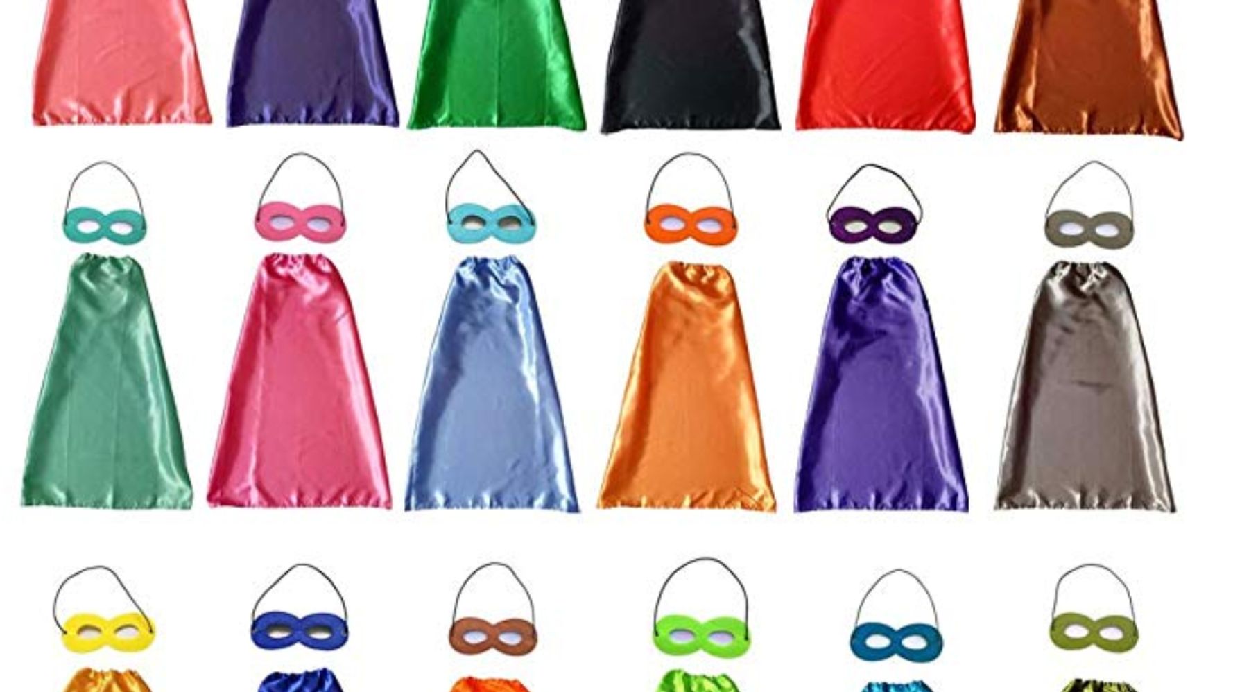 10 Non Junk Loot Bag Ideas For Kids Birthday Parties HuffPost Parents 10-non-junk-loot-bag-ideas-for-kids-birthday-parties-huffpost-parents