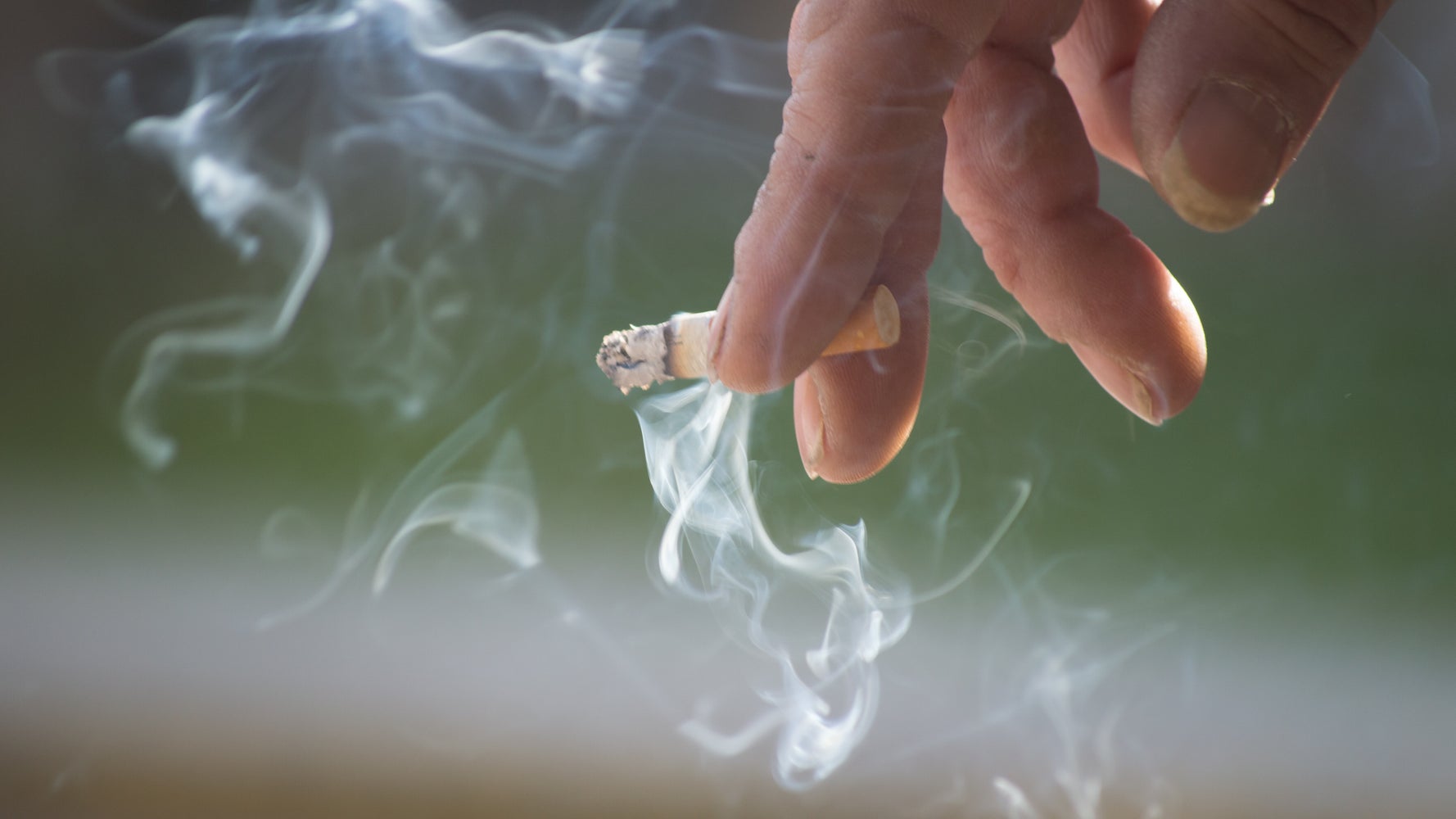 class action lawsuit quebec tobacco Sick And Dying Smokers In Quebec Class-Action Lawsuit May Not See A Dime