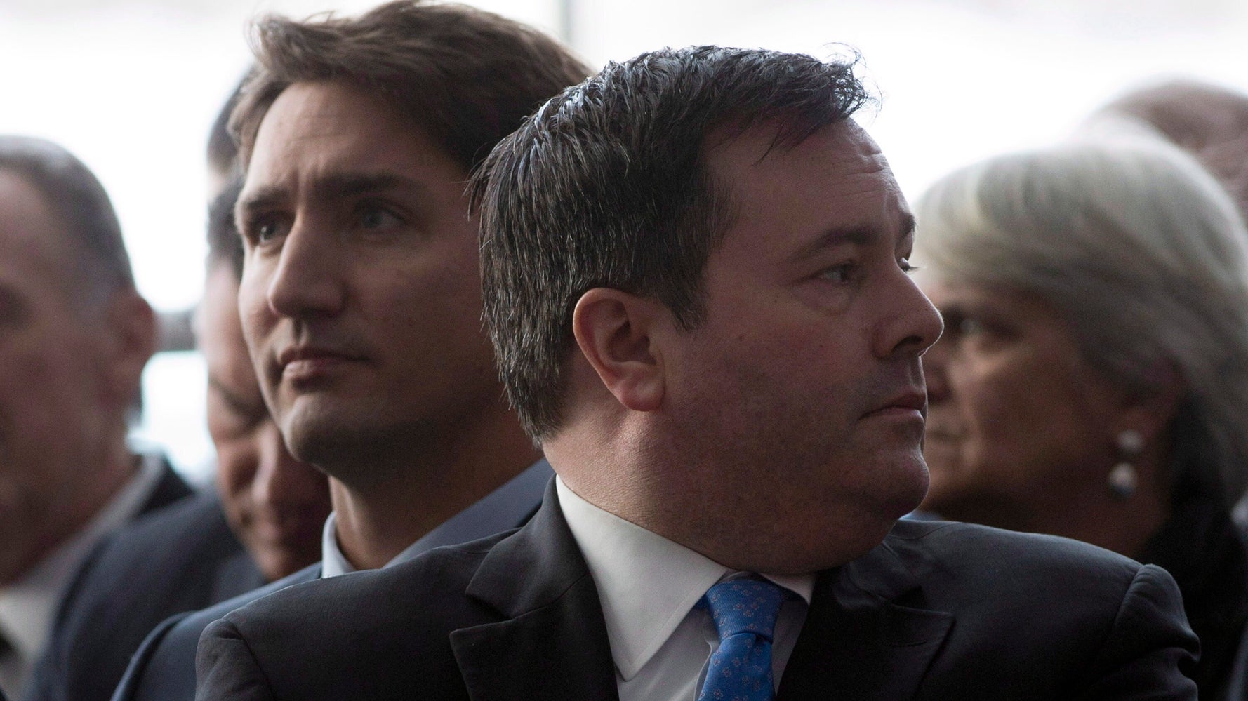 jason-kenney-is-now-premier-designate-of-alberta-what-does-that-mean