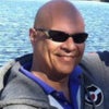 David Babcock - Father, husband, Indigenous educator at the Peel District School Board