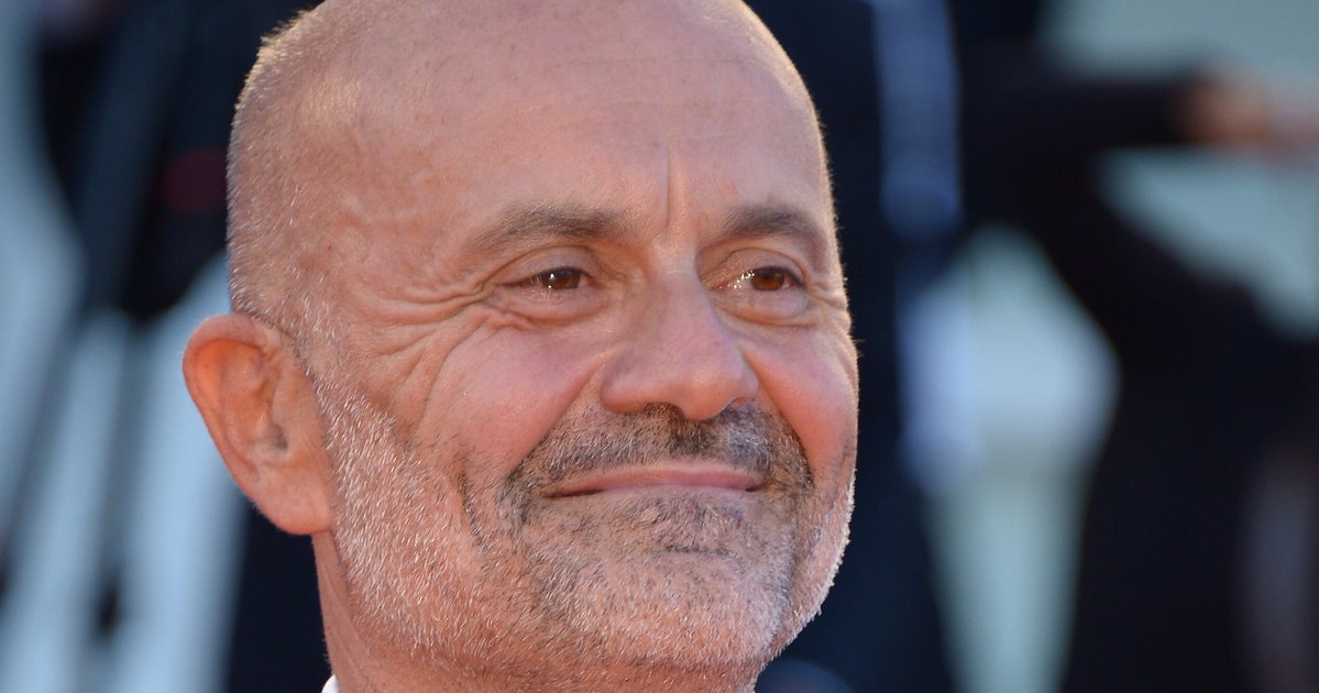 Regalo Di Natale Di Pupi Avati A Teatro Nuovo Poker Tra Ottimi Attori L Huffpost