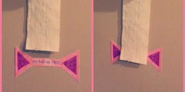 Potty Training Ideas: 13 Life Hacks To Get The Job