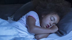 Carbon Monoxide Safety Tips To Protect Your