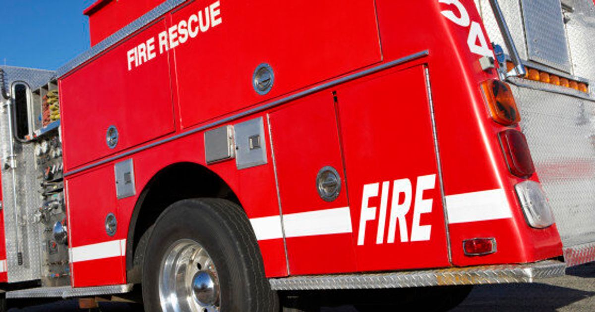 Spaniard's Bay Fire Department Rocked By Harassment Scandal, Mass ...