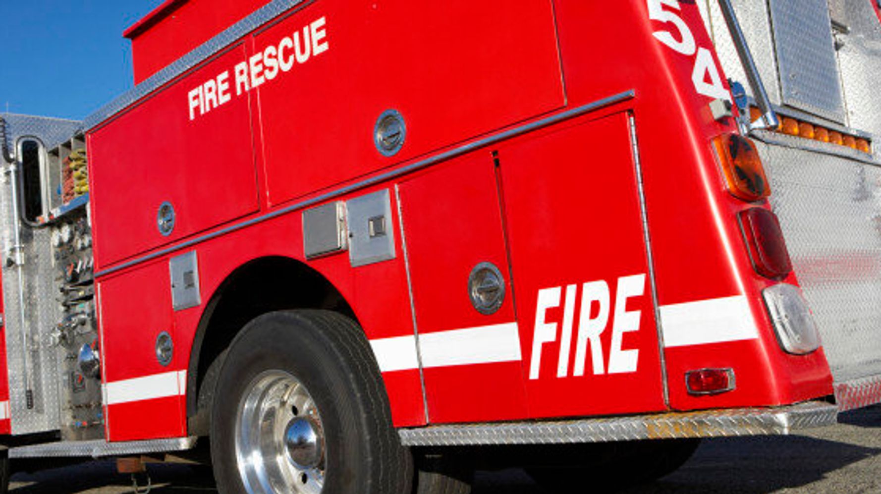 Spaniard's Bay Fire Department Rocked By Harassment Scandal, Mass ...