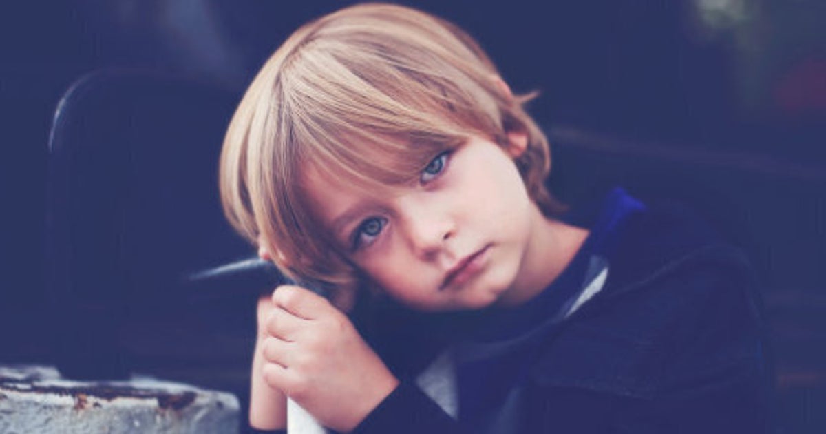 Growing Pains In Children How You Can Help HuffPost Parents