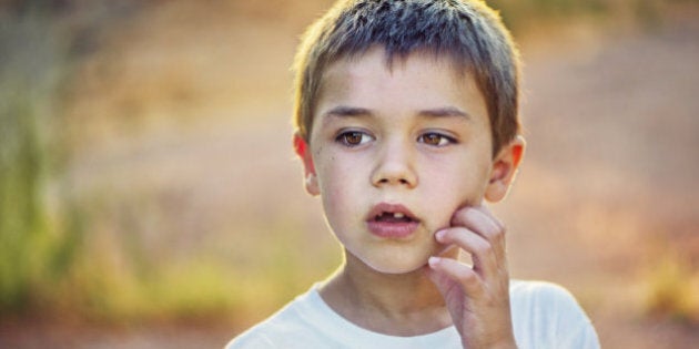 Mosquito Bites: Best Tips To Prevent And Treat Those Insanely Itchy