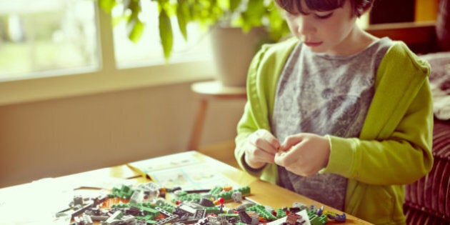 Best Life Hacks: 15 Brilliant Ways To Organize