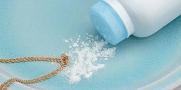 Best Life Hacks: 17 Genius Uses For Baby