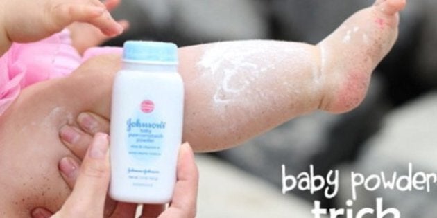 Best Life Hacks For A Better Day At The
