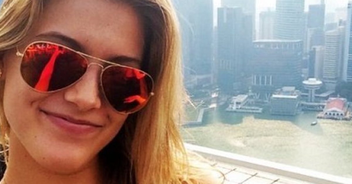 porn video HD - Eugenie bouchard bikini pics Marijuana causes low sperm count