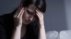 Life After Losing A