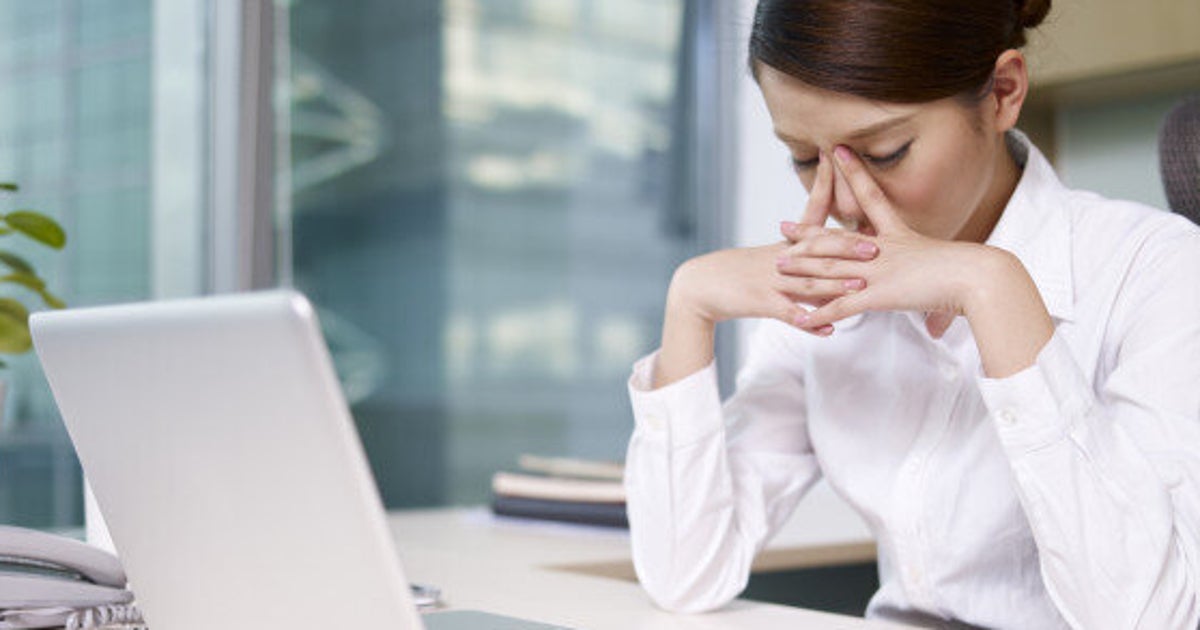 Over Exceeding 7 Ways Over-Exceeding Client Expectations Can Backfire | HuffPost Business
