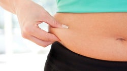 7 Strategies For Successful Weight