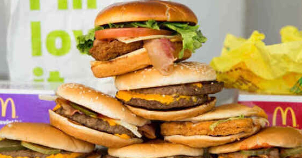 Quiksnax Calgary Will Deliver Munchies Right To Your Door